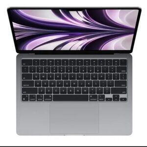 2022 Apple MacBook Pro Laptop with M2 chip W Apple Care+